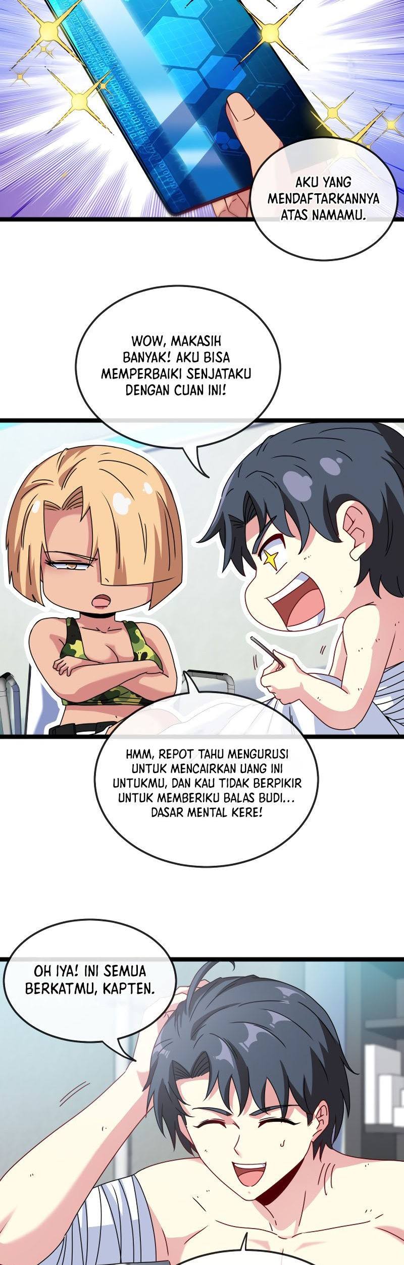 Halaman 28