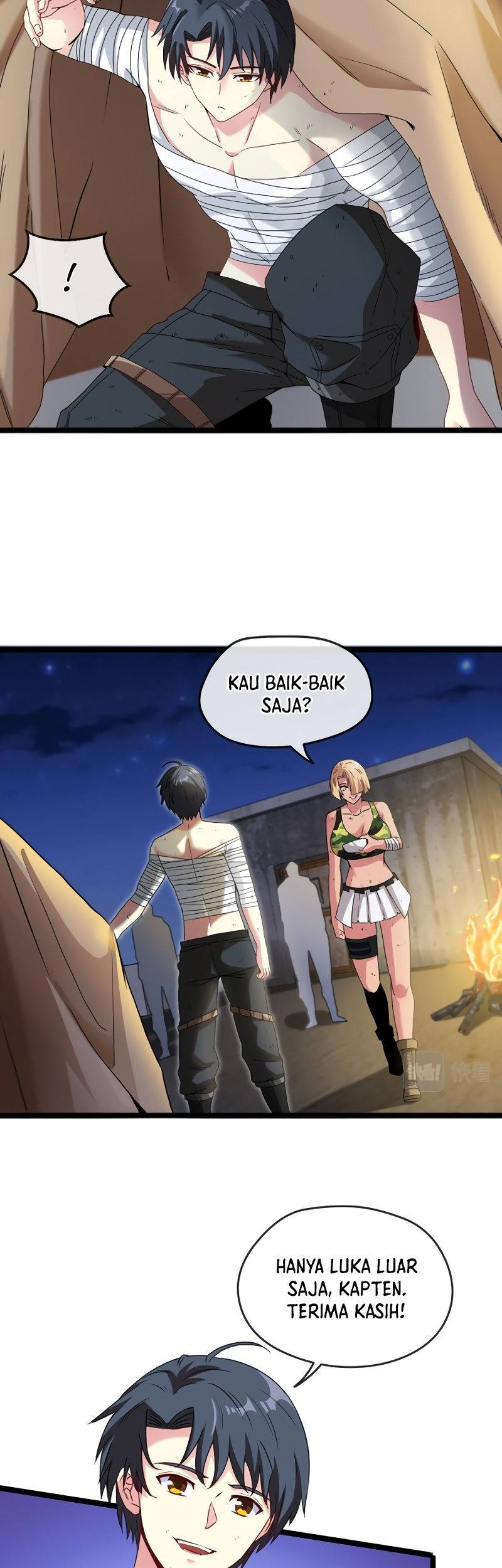 Halaman 4