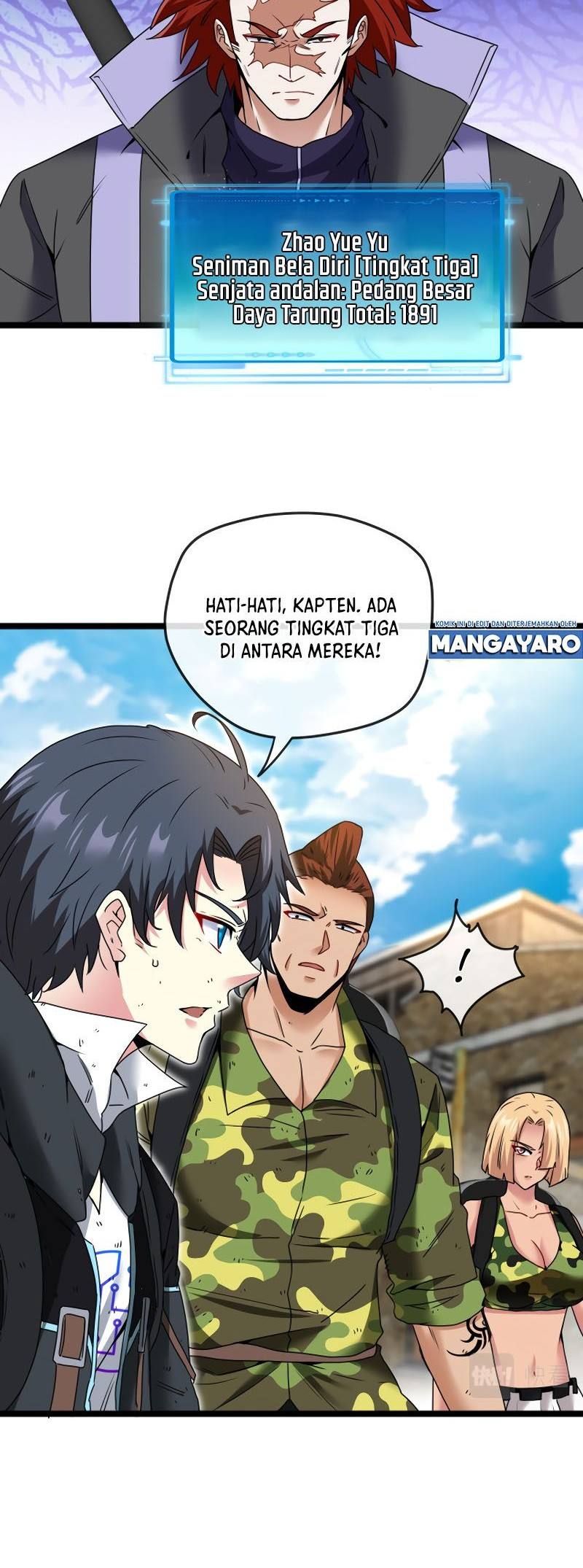 Halaman 13