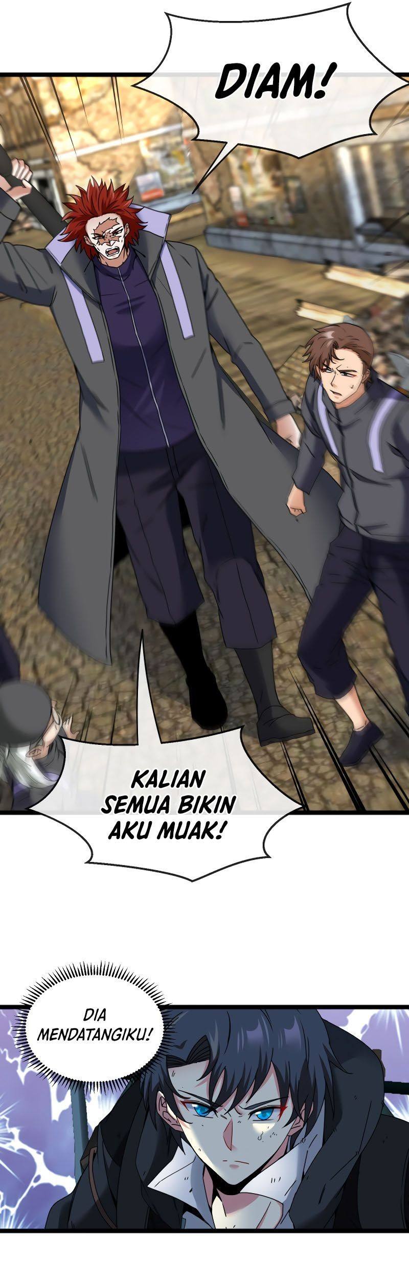 Halaman 14