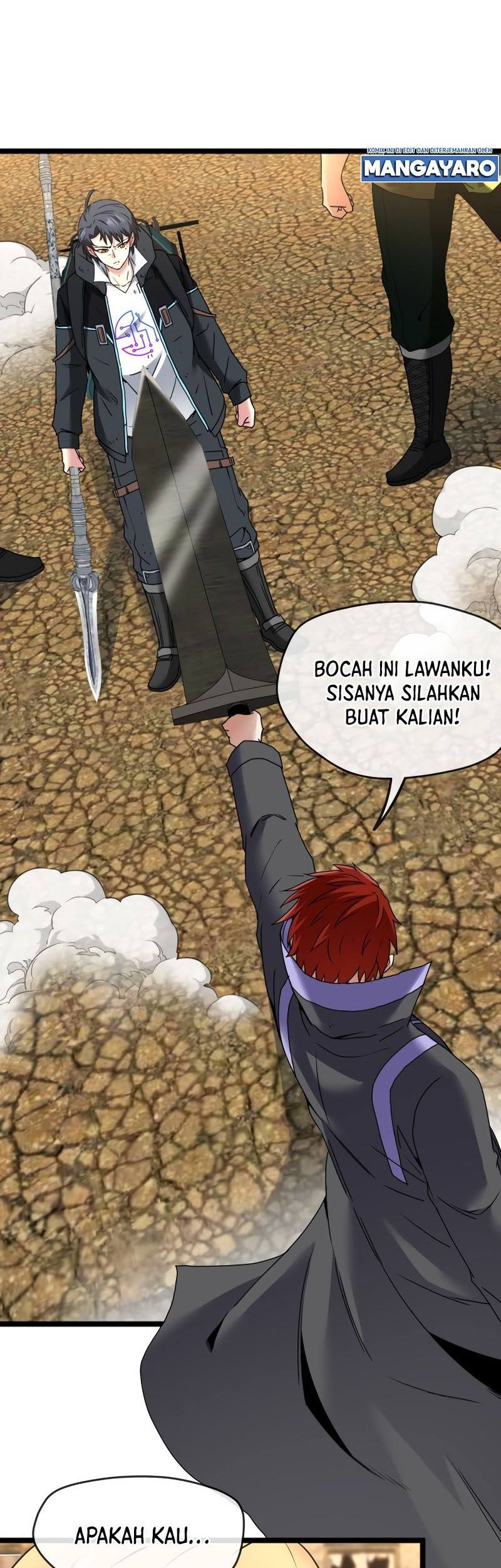 Halaman 15