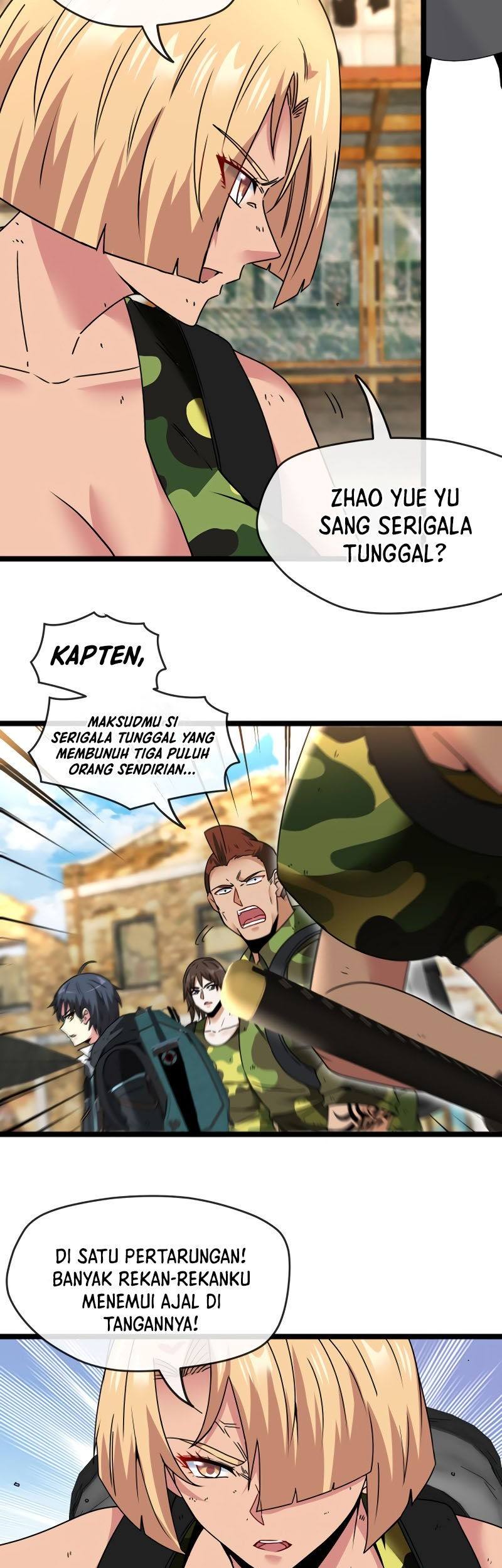 Halaman 16