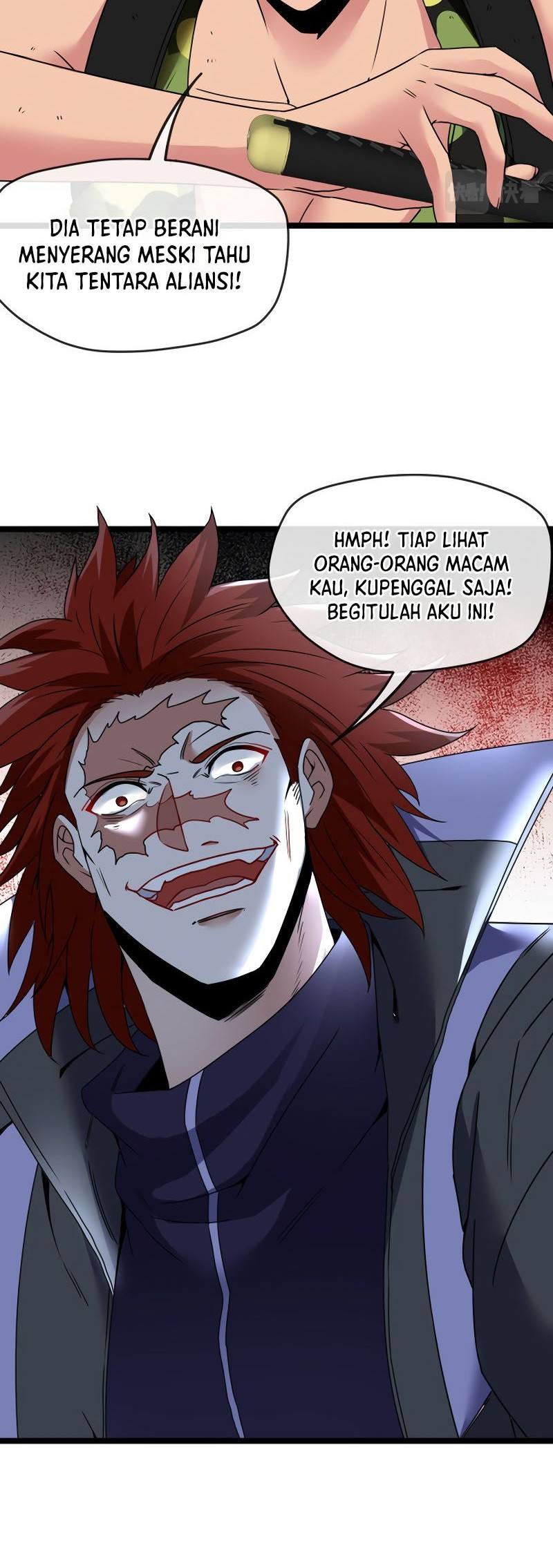 Halaman 17