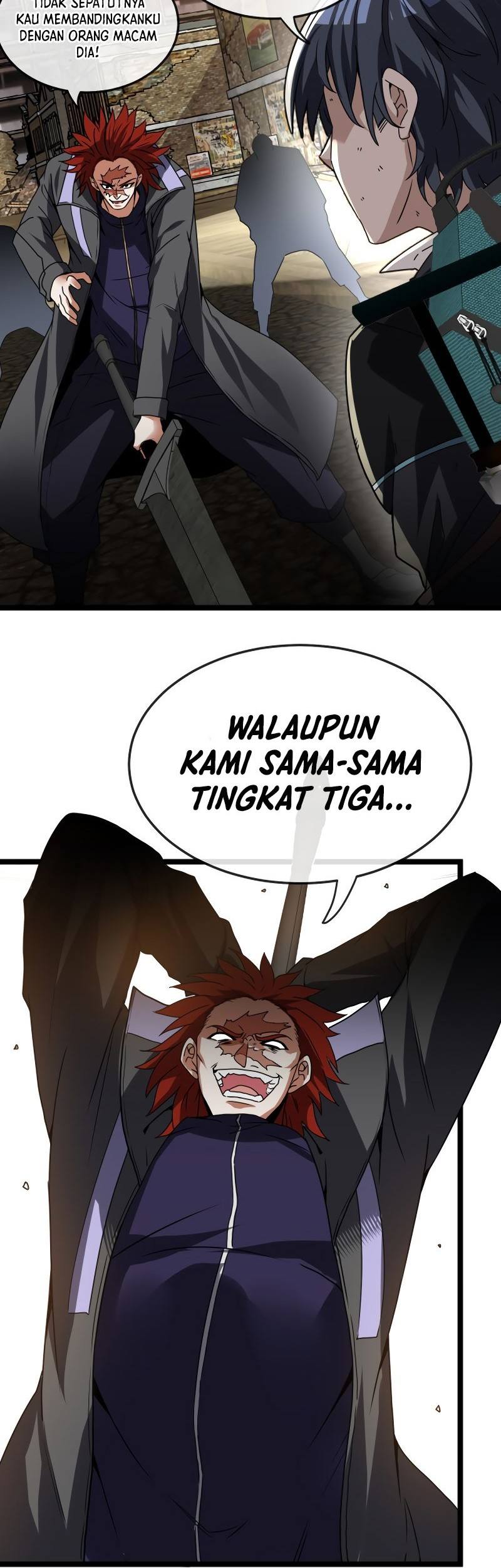 Halaman 19