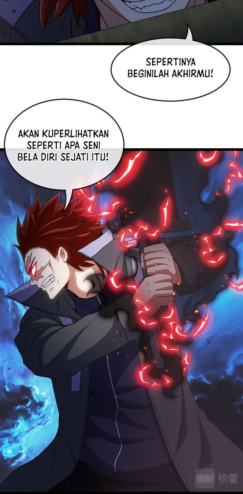 Halaman 25
