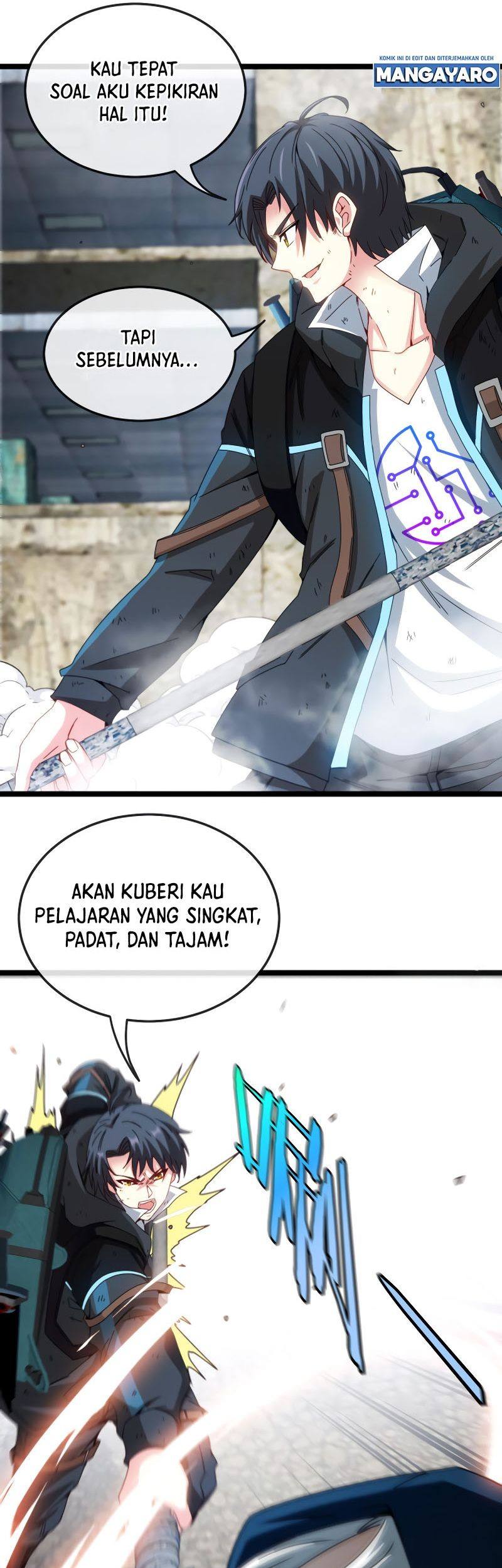 Halaman 10