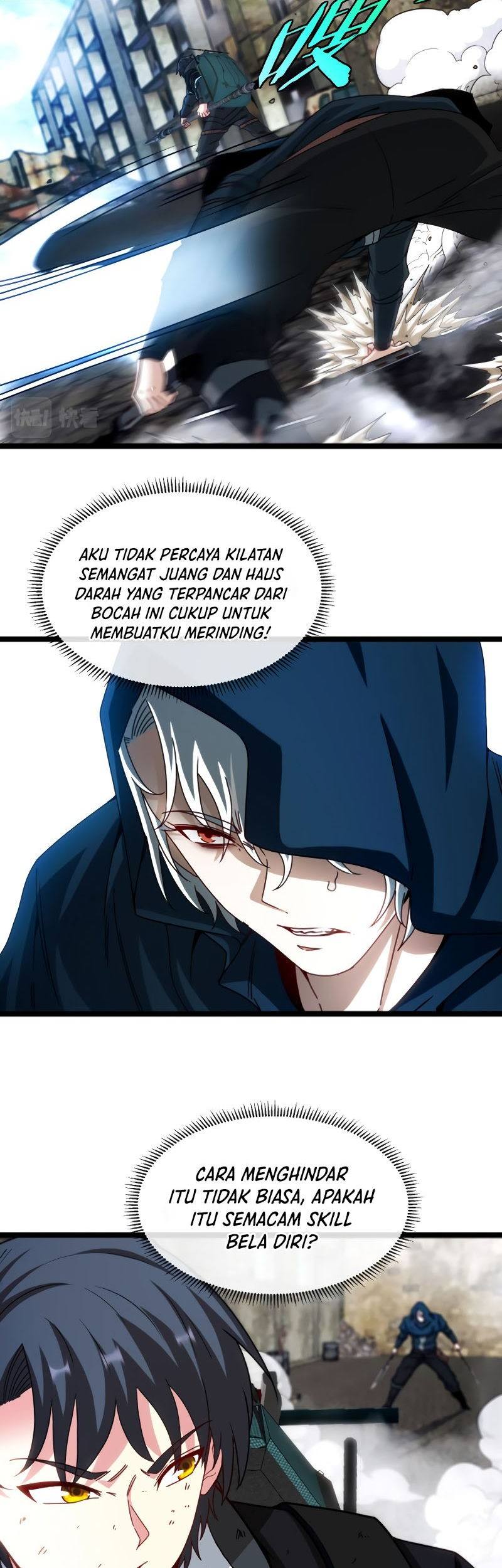 Halaman 12