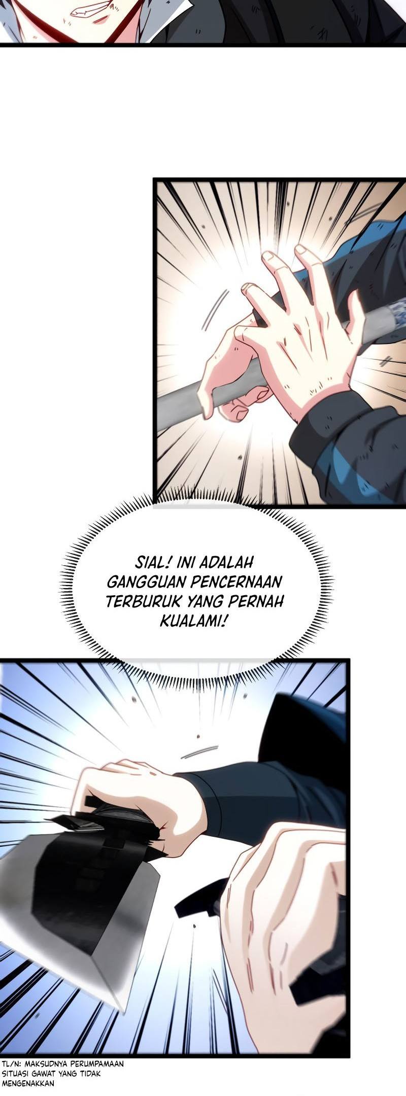 Halaman 13