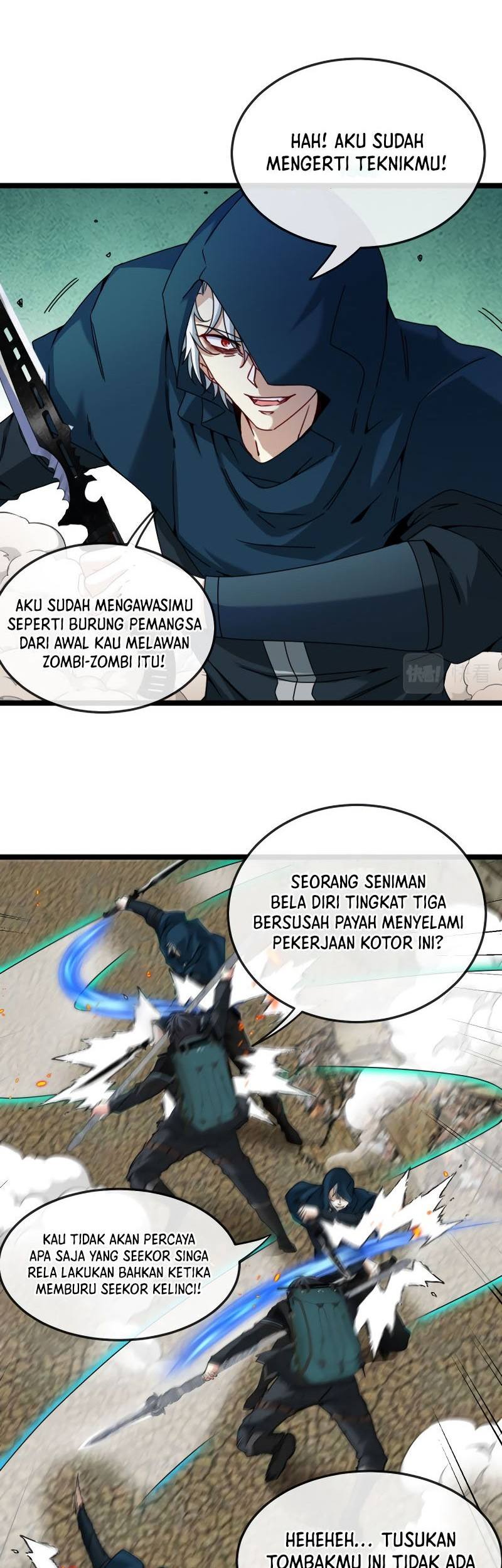Halaman 23