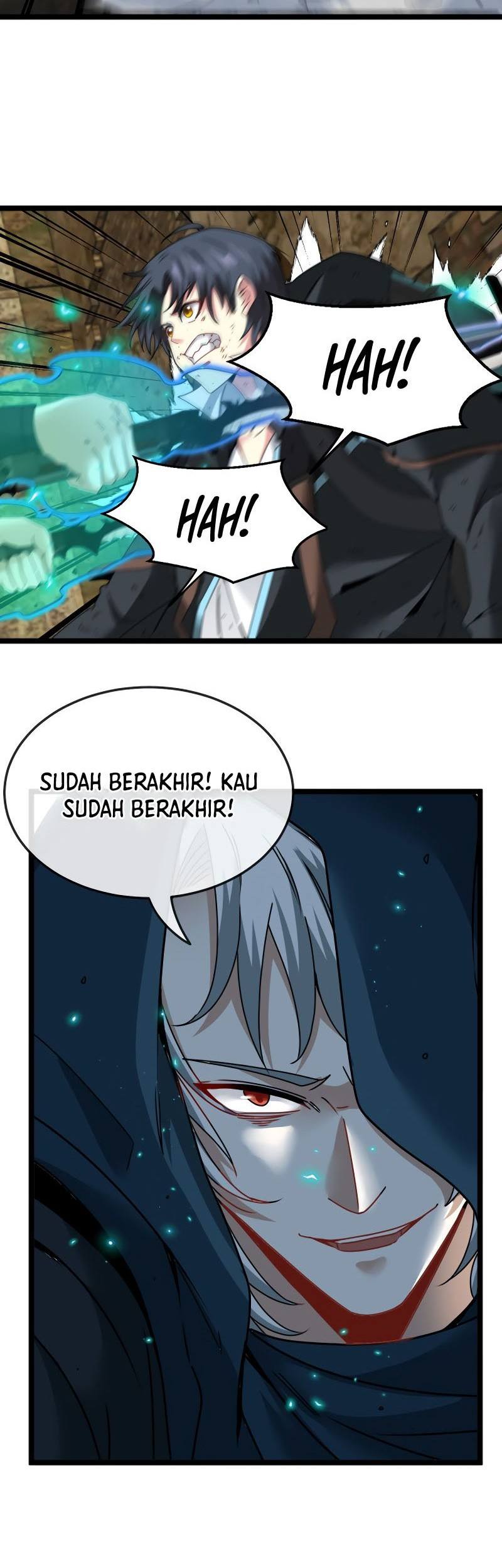 Halaman 27