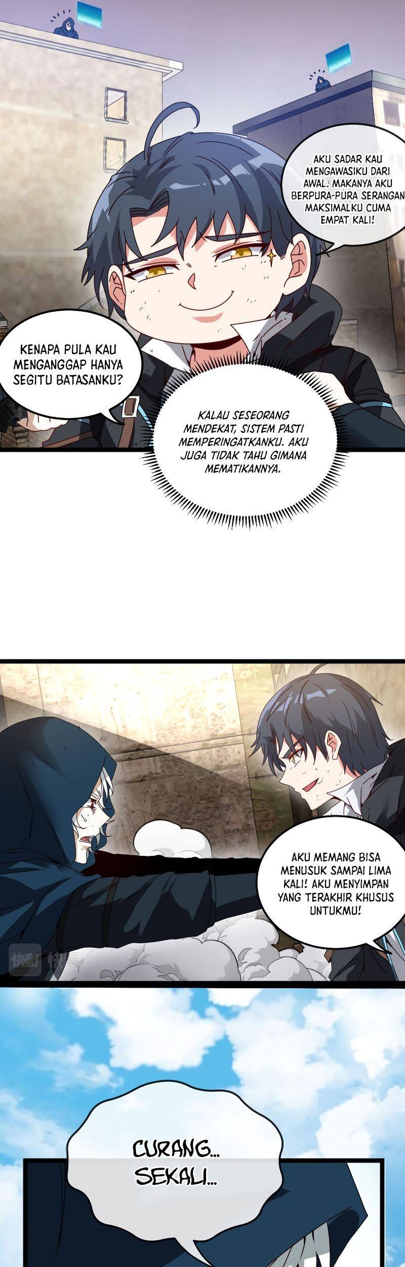 Halaman 30