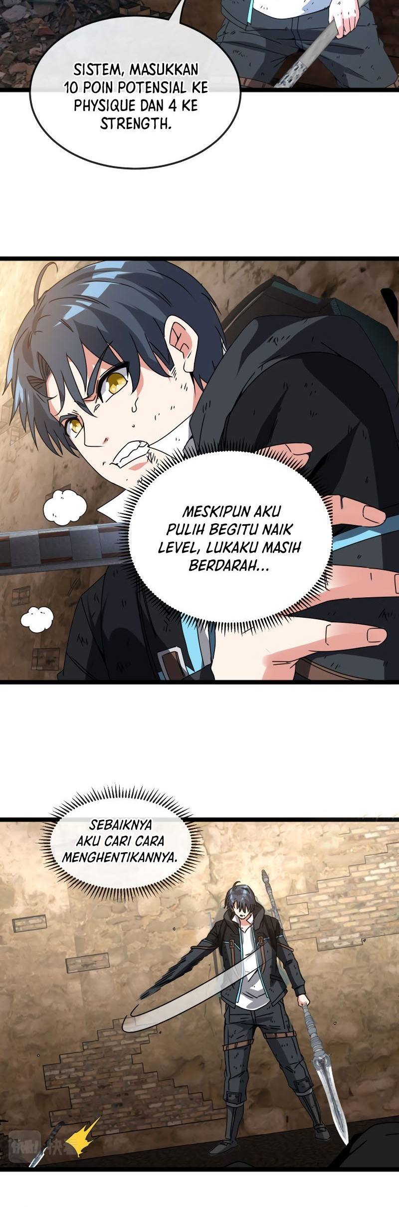 Halaman 33