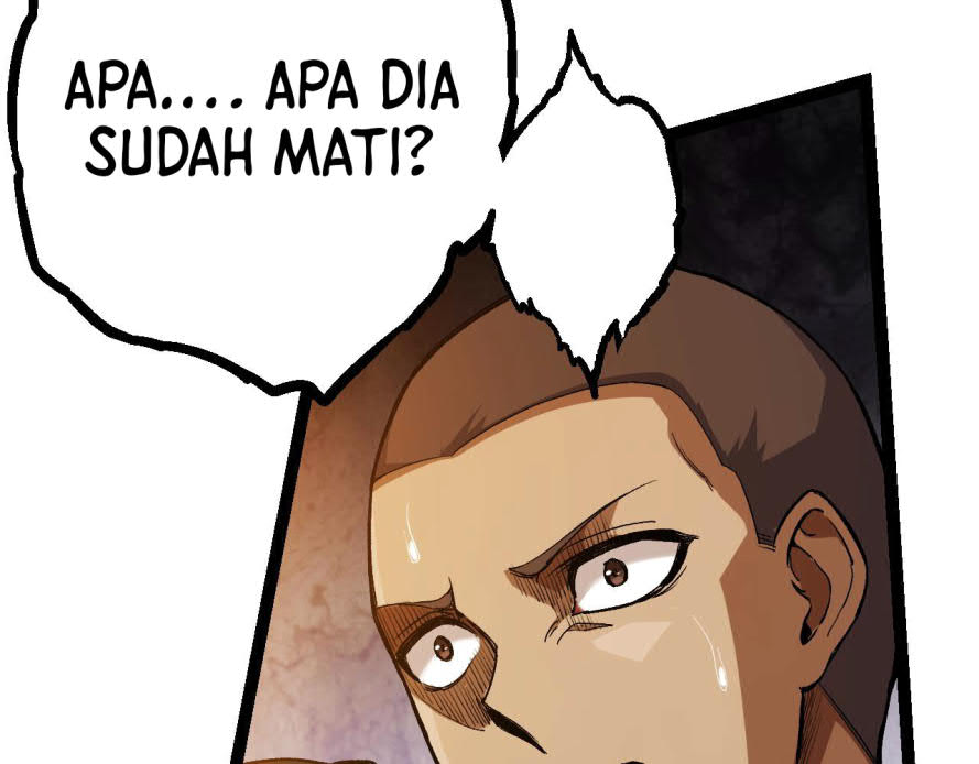 Halaman 154