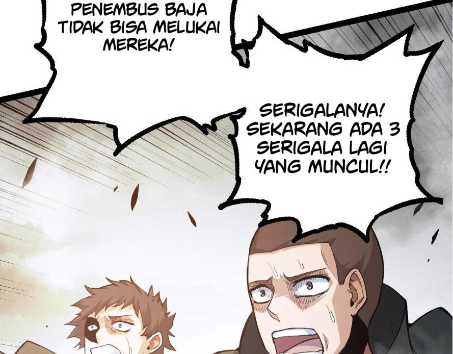 Halaman 166