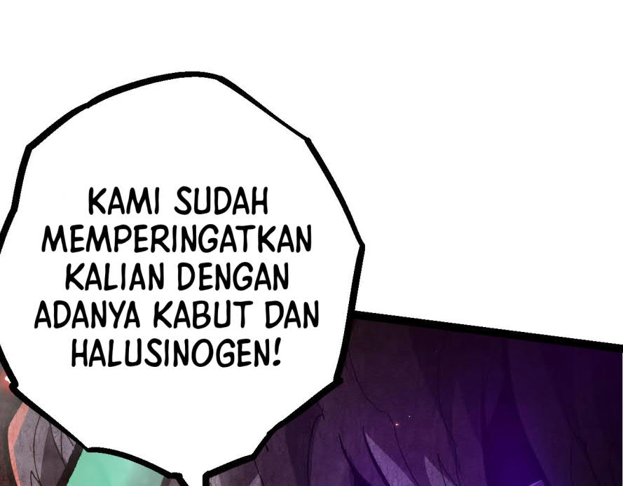 Halaman 174
