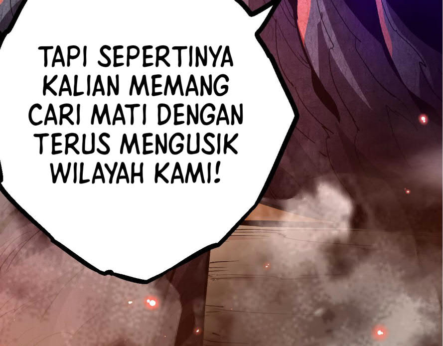 Halaman 176