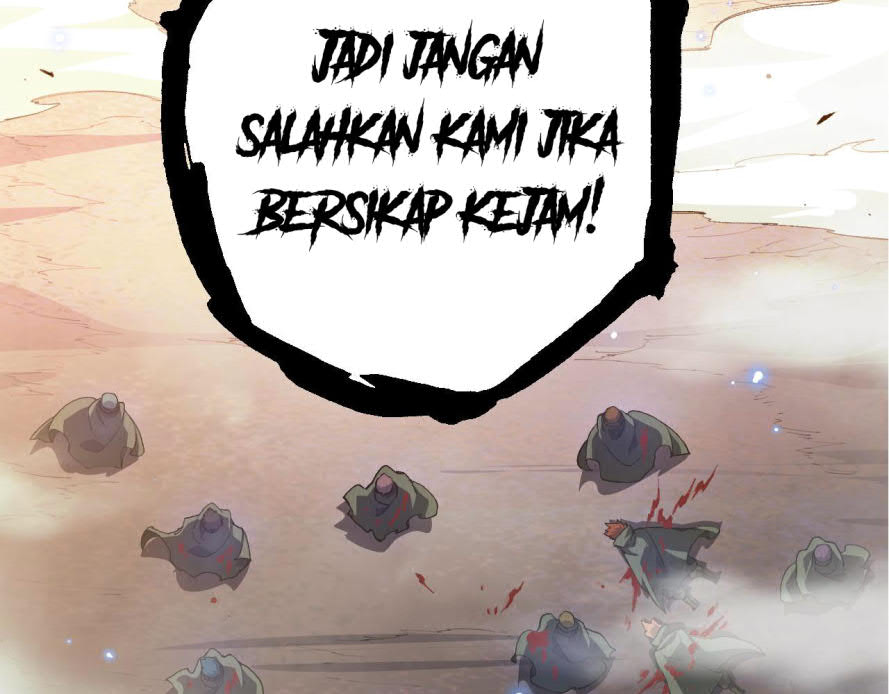 Halaman 179