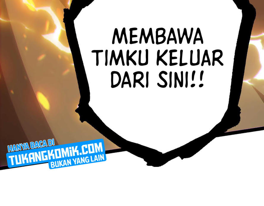 Halaman 195