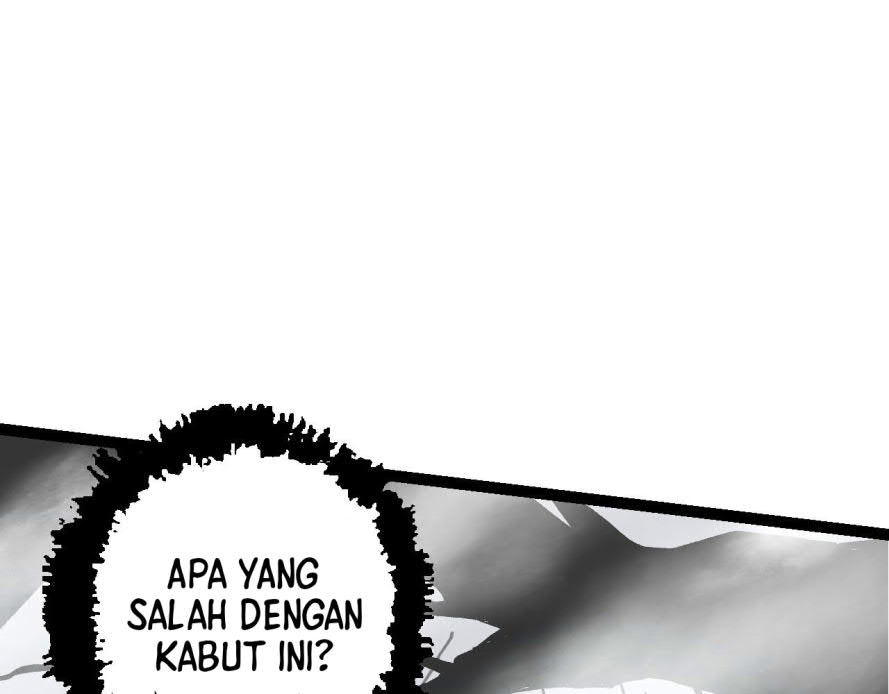 Halaman 111
