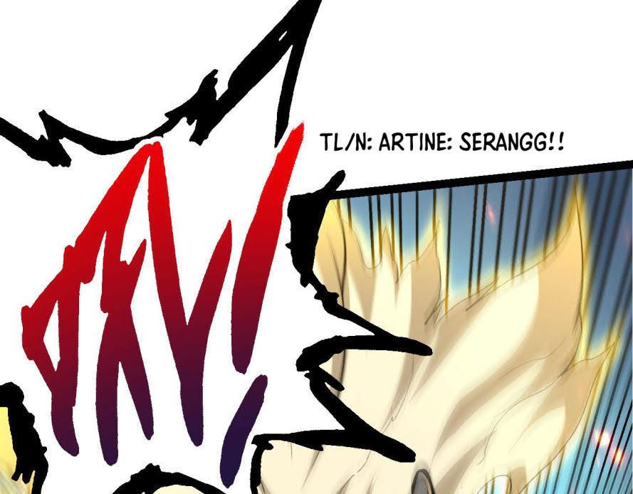 Halaman 114