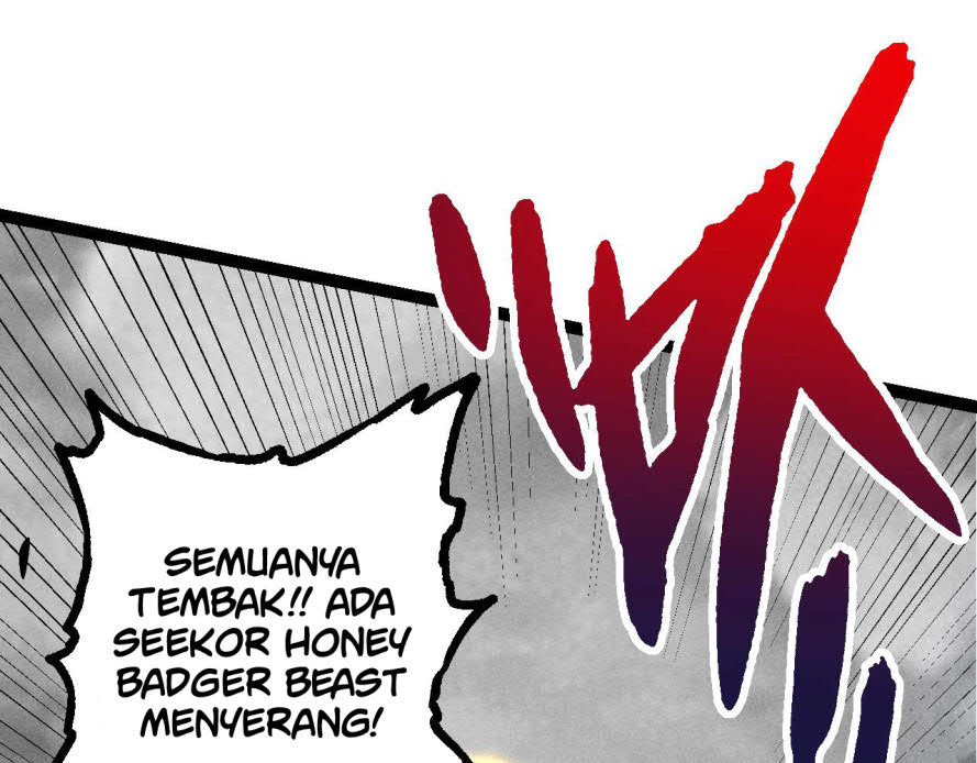 Halaman 117
