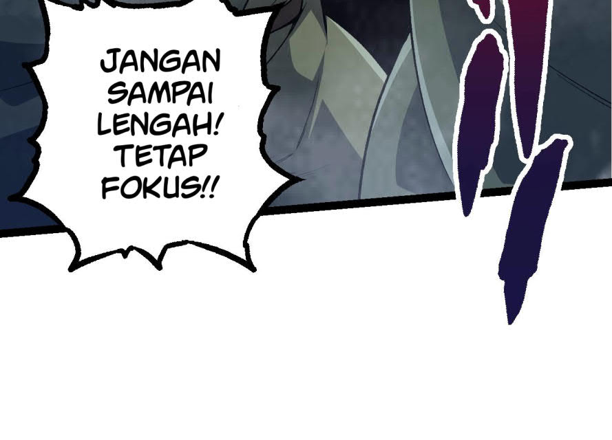 Halaman 120
