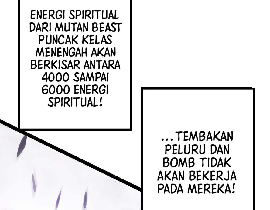 Halaman 125