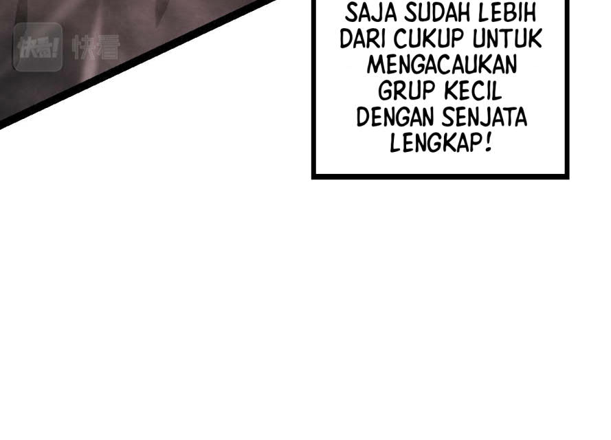 Halaman 130