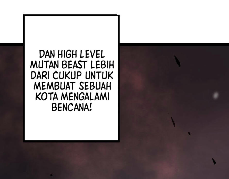 Halaman 131