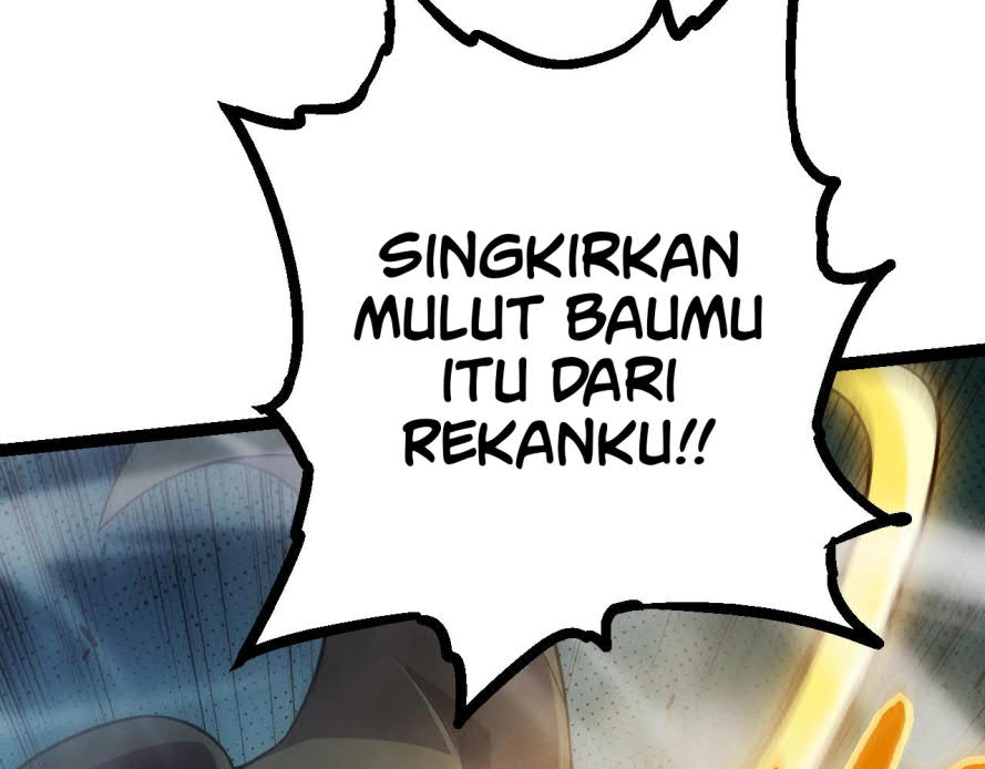 Halaman 85