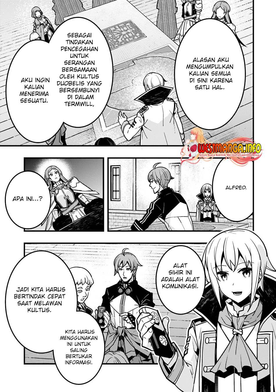 Halaman 2