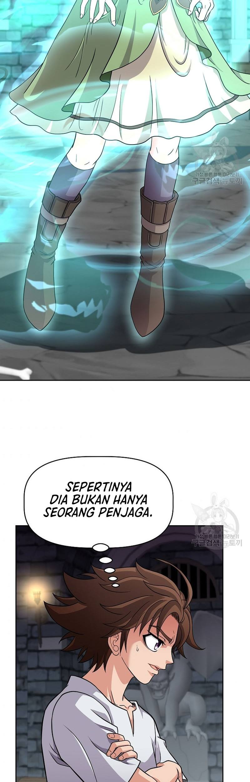Halaman 36