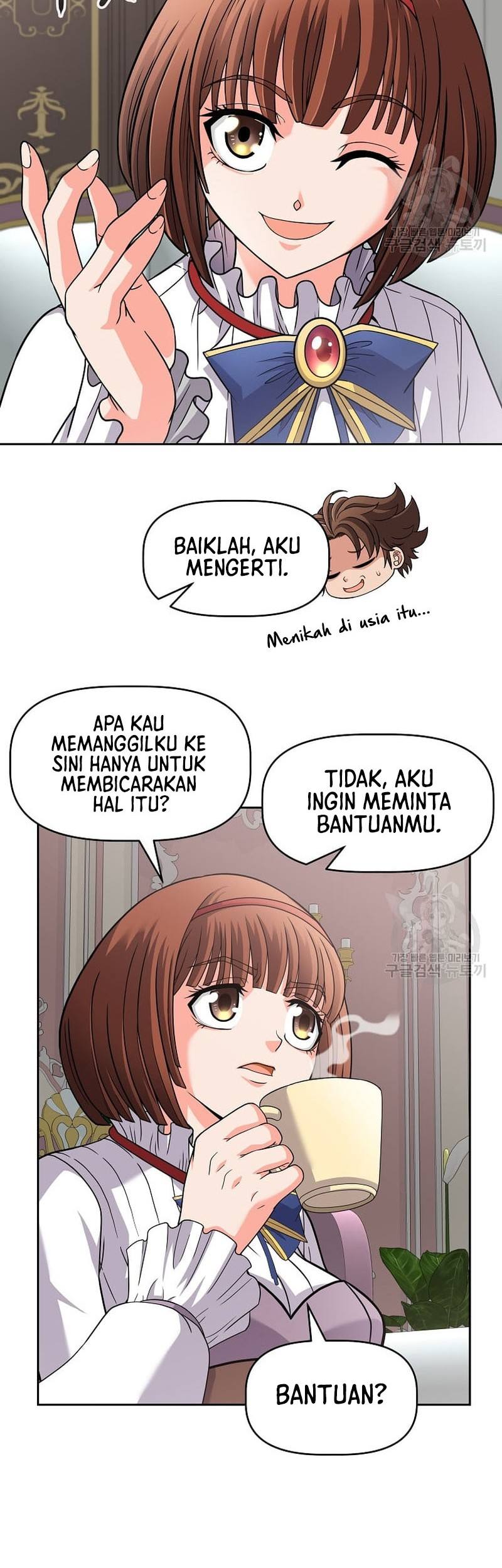 Halaman 37