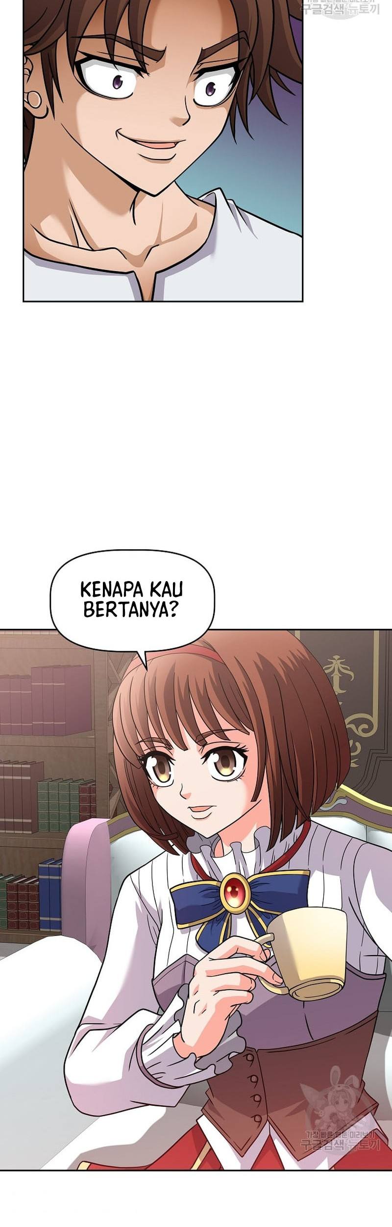 Halaman 39