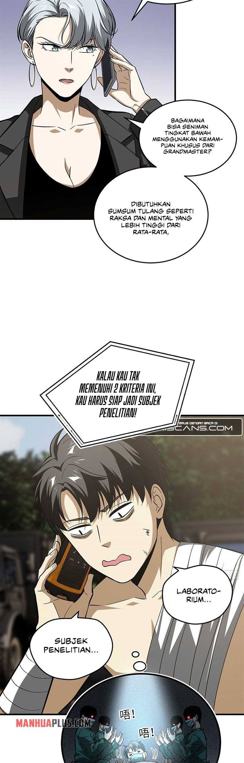 Halaman 4