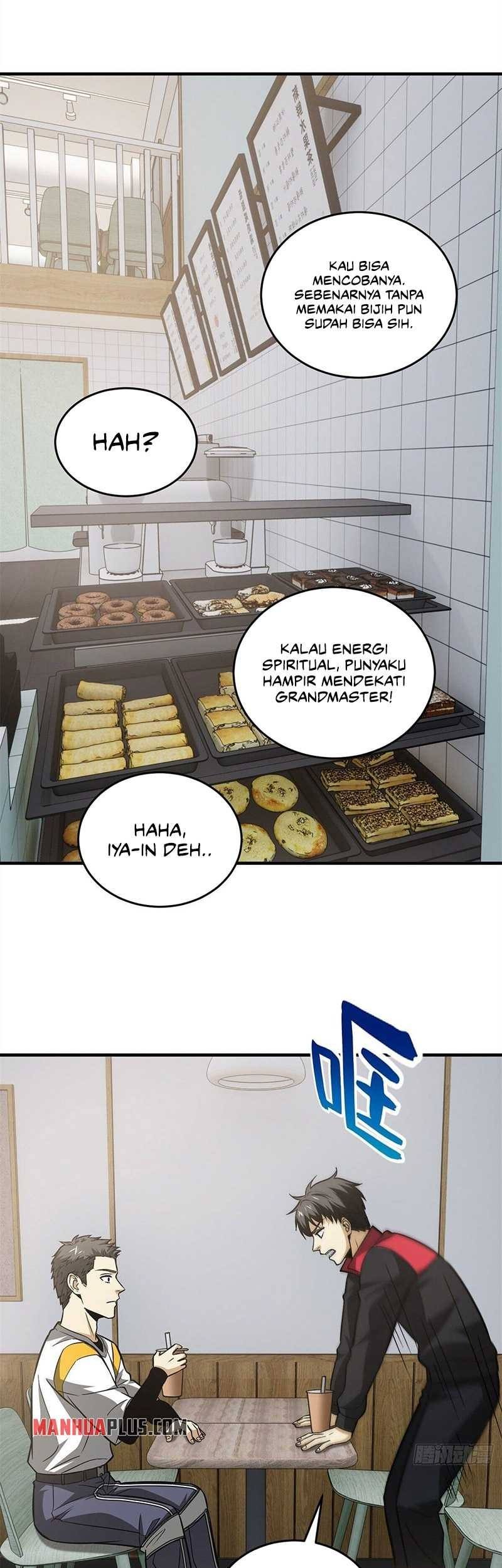 Halaman 14
