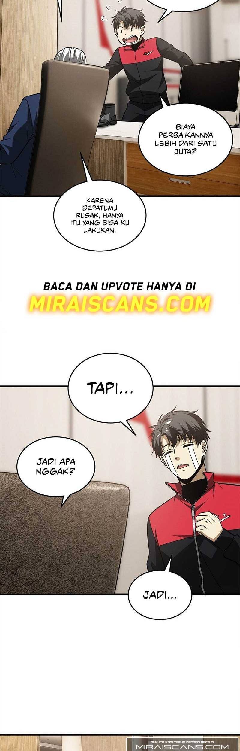 Halaman 26