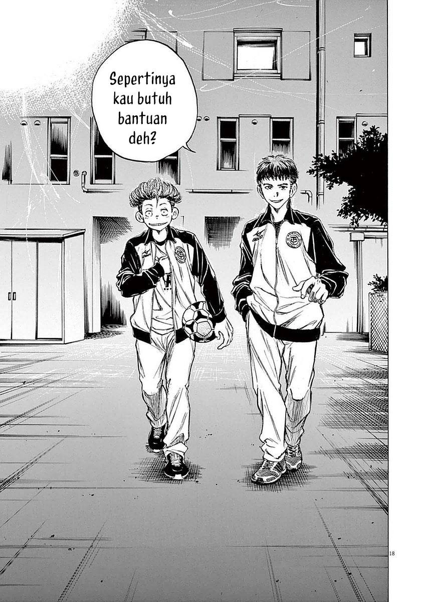 Halaman 18