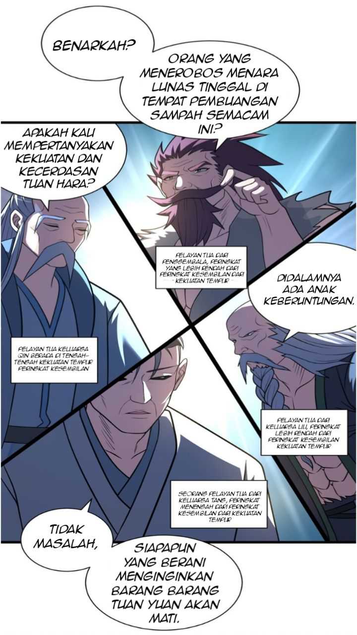 Halaman 14