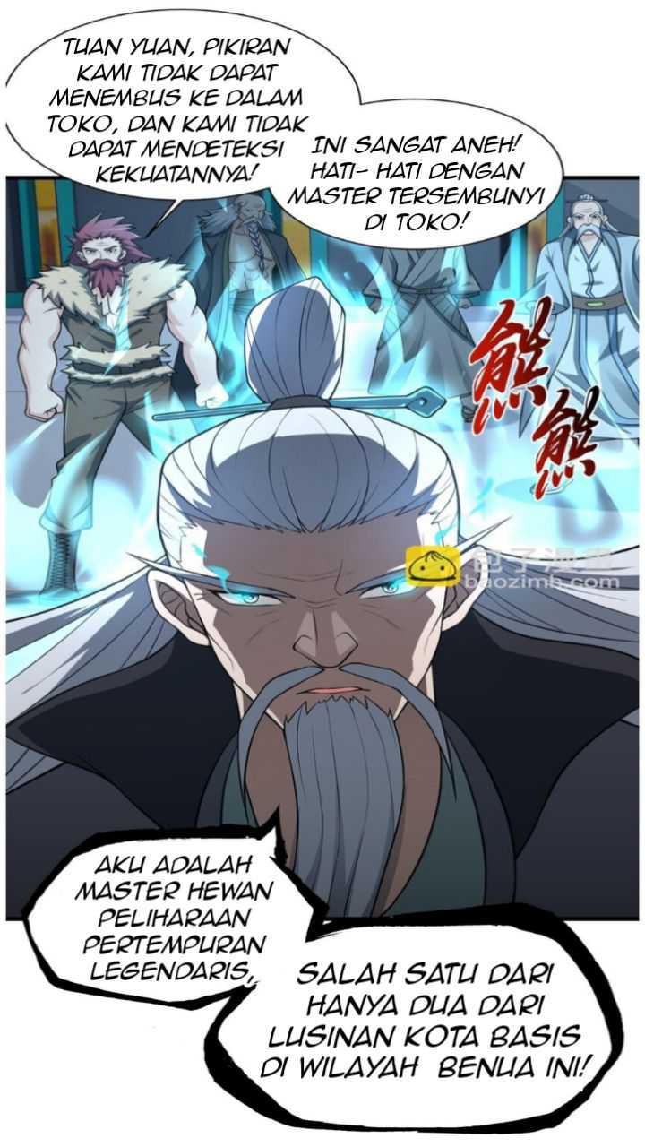 Halaman 34