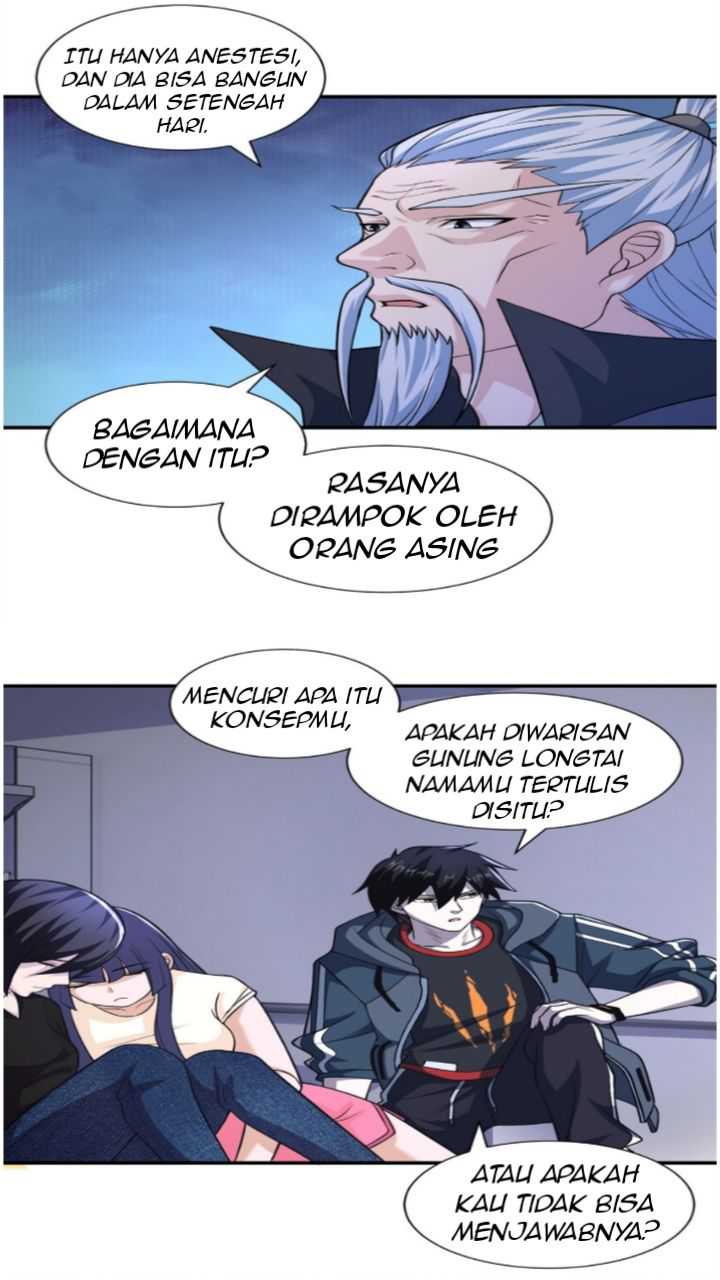 Halaman 32
