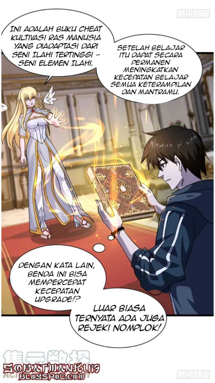 Halaman 11