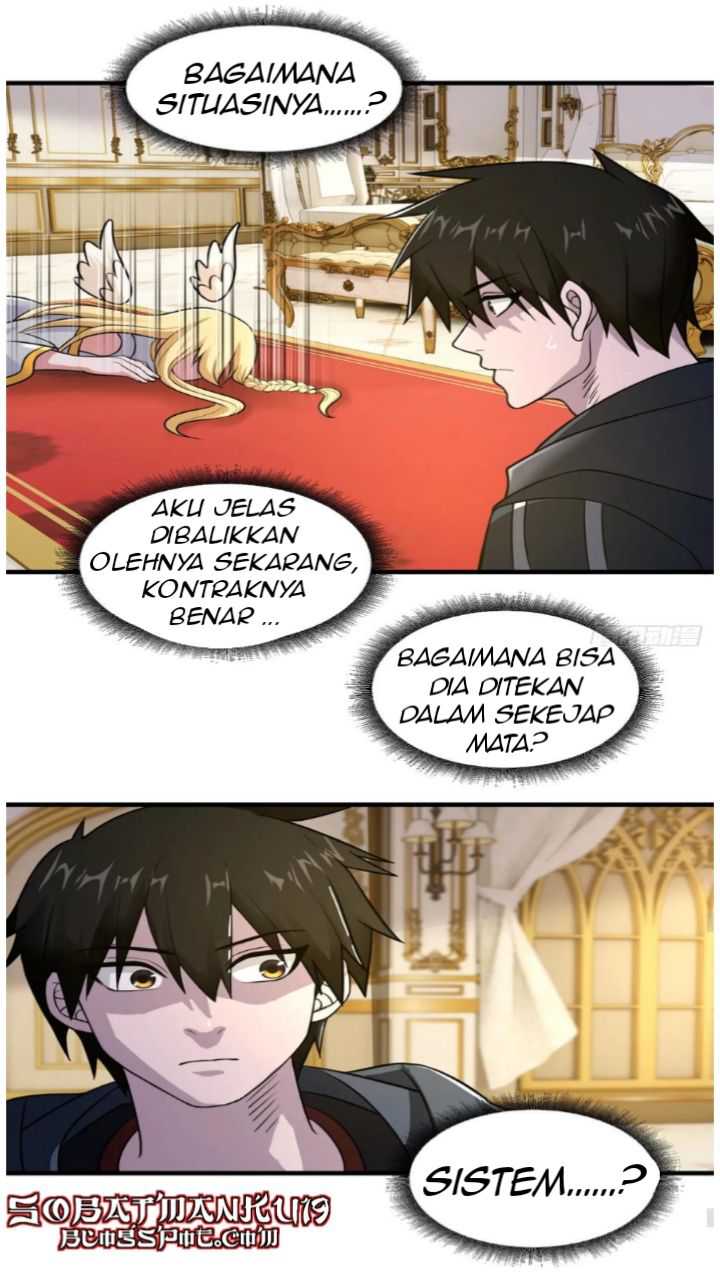 Halaman 29