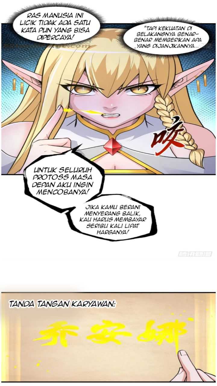 Halaman 35
