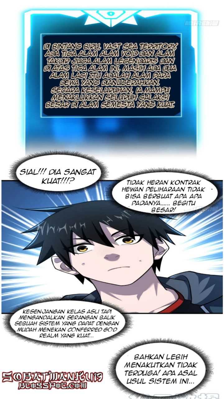 Halaman 37