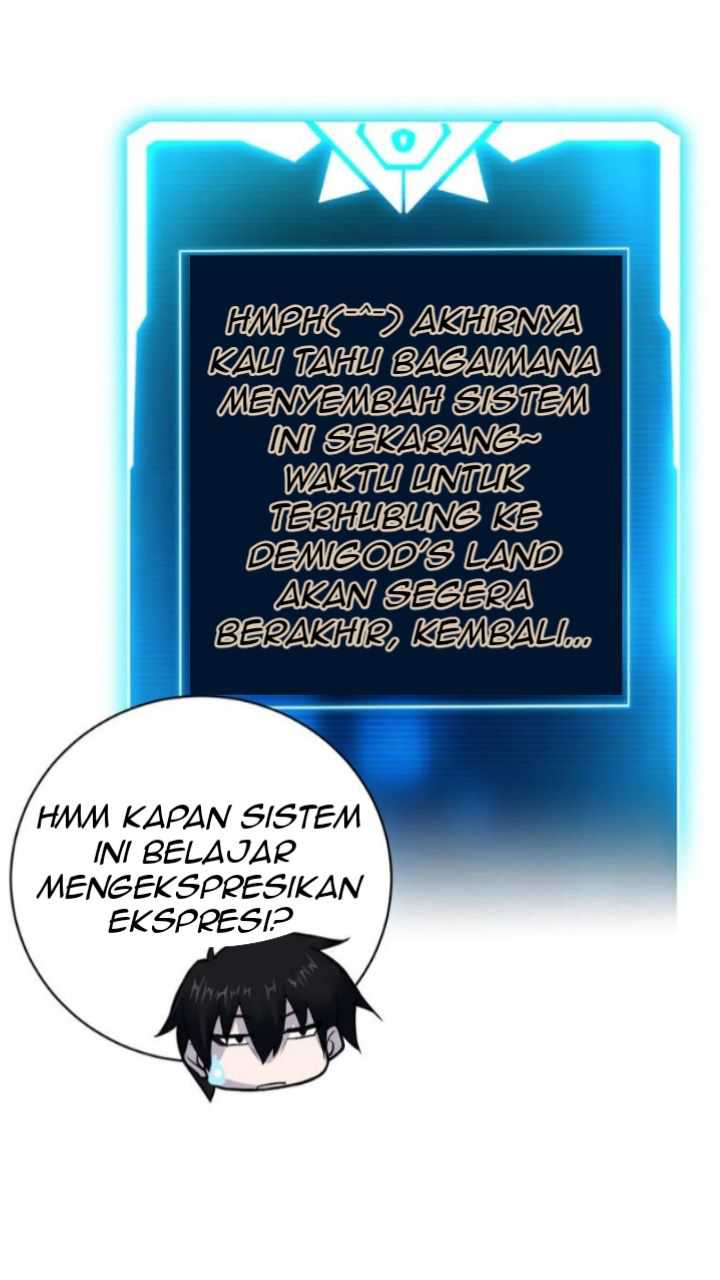 Halaman 38