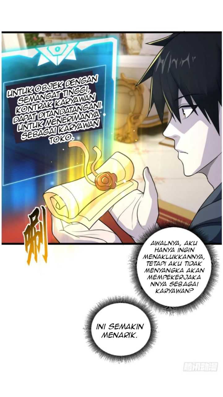 Halaman 31