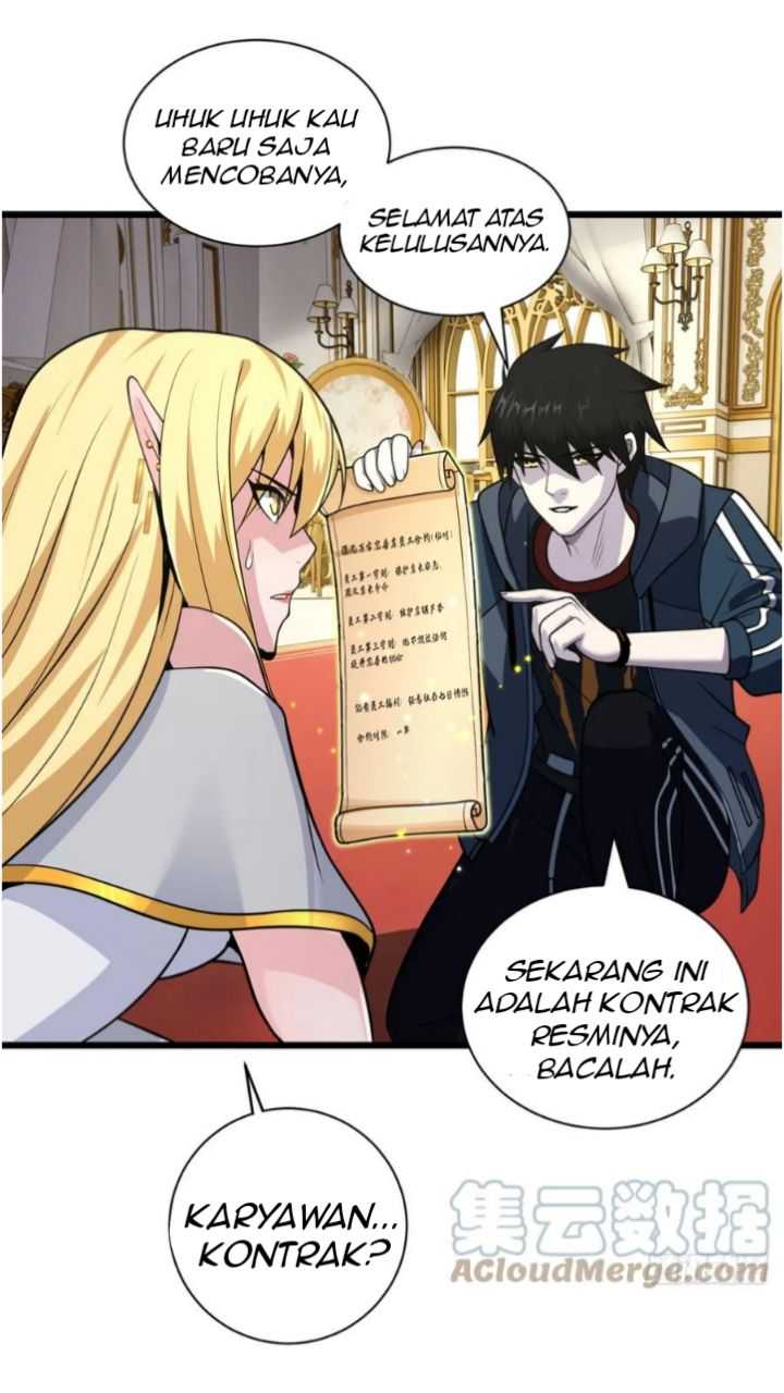 Halaman 32