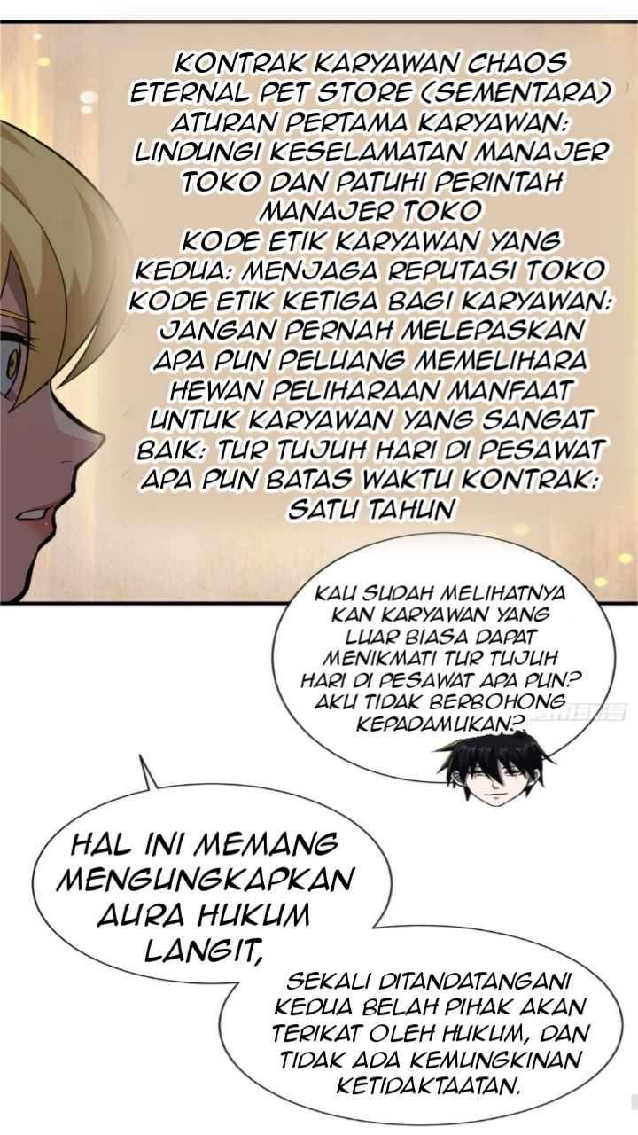 Halaman 33