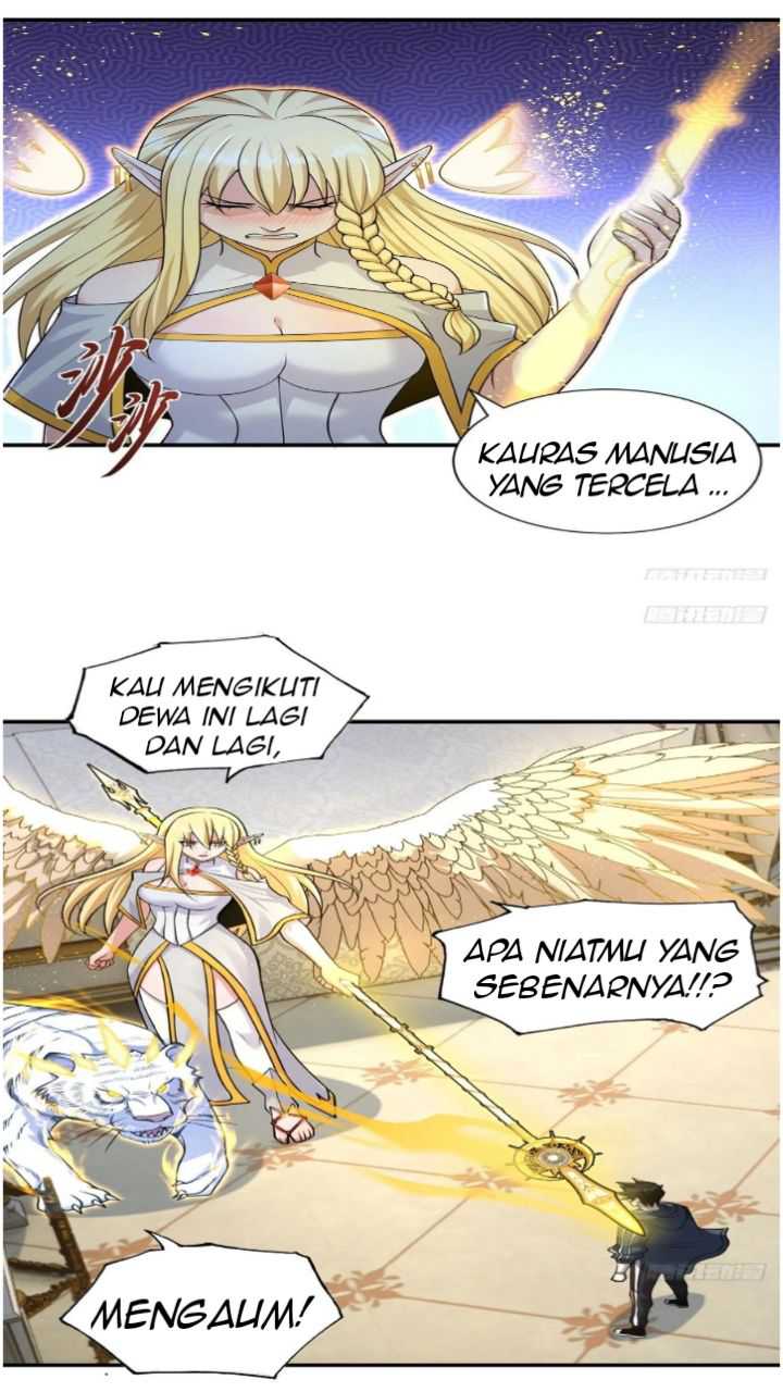 Halaman 4
